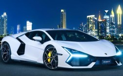 【好看的汽车图片大全,好看的车子图片】