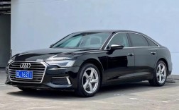 奥迪a6l车长,奥迪a6l2021款车长