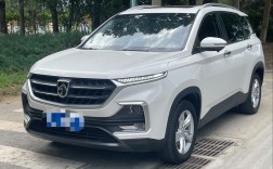 宝骏530价格及图片 宝骏530最新价格优惠