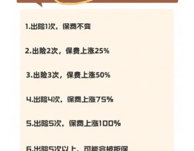 车被刮了一点漆人跑了怎么办／小剐蹭肇事逃逸怎么处罚