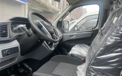 长城嘉誉v80 长城嘉誉v80轮毂数据