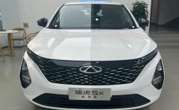 2022年销售最好的车／2020年销售最好车型