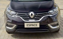 【雷诺价格一览表,雷诺的价格】