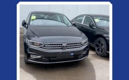 迈腾比帕萨特高一个级别吗／迈腾比帕萨特高一个级别吗多少钱