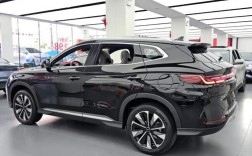 宋plusdmi2024款价格,宋plusdm2020