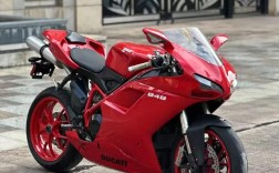 杜卡迪二手车(杜卡迪 二手)