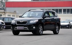 锐胜汽车属于哪个品牌(锐胜汽车属于哪个品牌旗下)