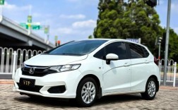 广汽本田飞度缺点 本田飞度的缺点