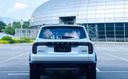 【哈弗大狗2022新款车型,哈弗大狗新款2022款】