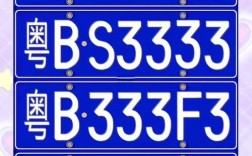 深圳市小客车摇号官网 深圳市小客车摇号官网网址