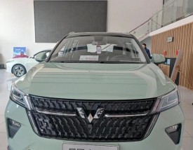 五菱佳辰缺点大爆料(五菱星辰质量咋样)