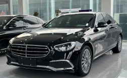 奔驰b200怎么样？(奔驰e300l价格及图片)