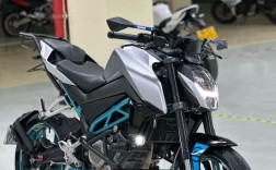 春风250nk 春风250nk最高时速多少