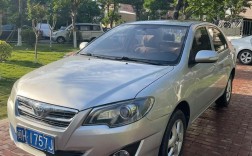 2014款丰田花冠参数／2014年花冠参数