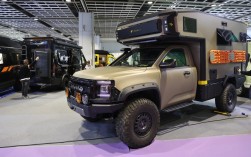 小房车10万左右,家用房车10万左右