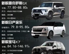 topfire越野车多少钱 patton ussv越野车价格