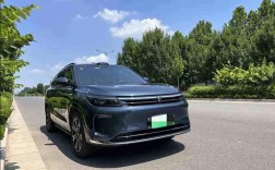 【问界m7青岛4s店,问界m7兰州4s店地址】