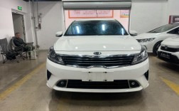 新款福瑞迪怎么样／全新福瑞迪