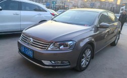 3万一4万二手车,3万到四万二手车