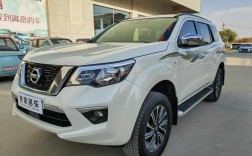 新款途达什么时候上市(新款途达何时上市)