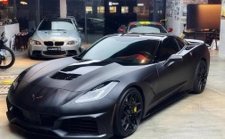 科尔维特c7国内售价(科尔维特c7参数配置)