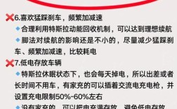 为什么中国不禁特斯拉,为什么中国不禁特斯拉汽车