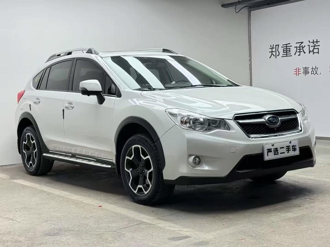 斯巴鲁产于哪个国家,斯巴鲁车是哪国生产