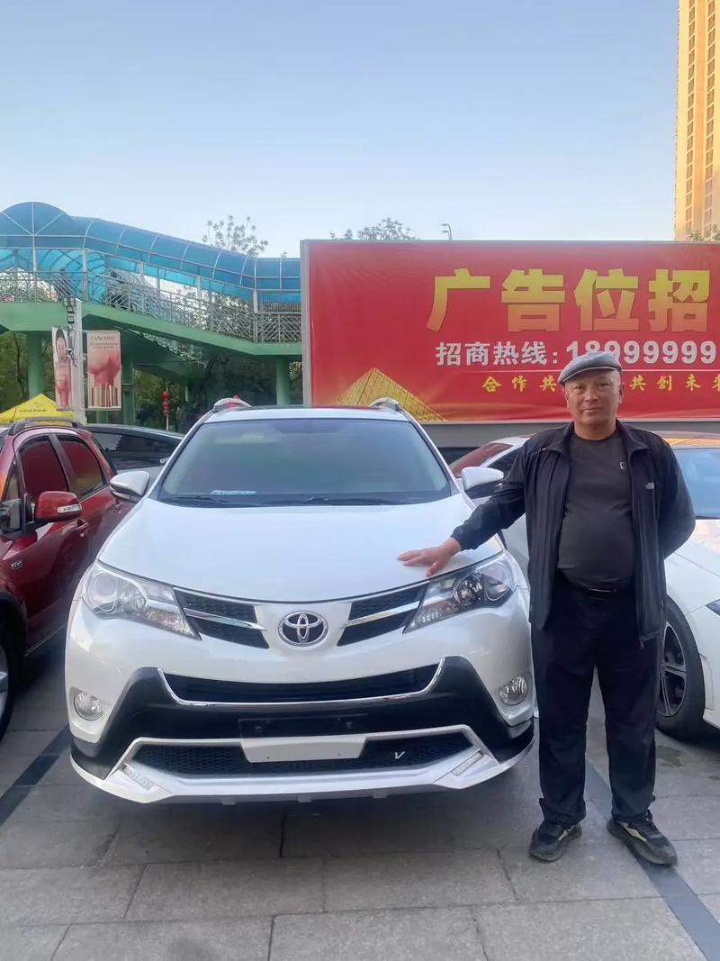 新疆个人出售二手车,新疆二手车直卖网