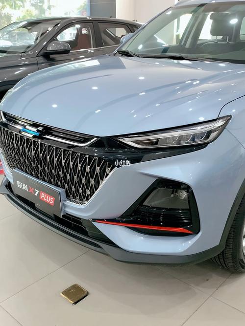 欧尚x7plus防锈怎么样好不好的简单介绍