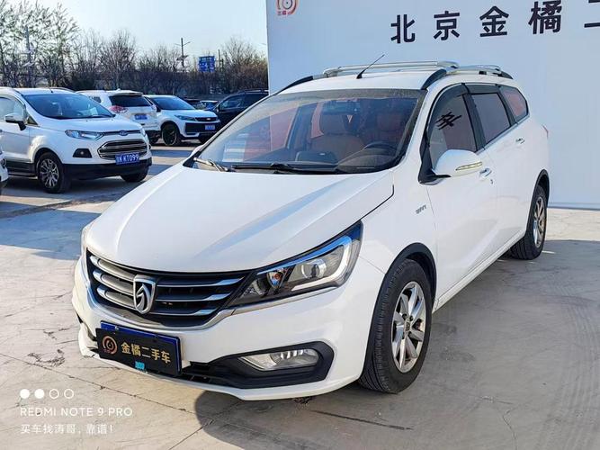 宝骏310车怎么样质量好不好 宝骏310质量怎么样值得买吗