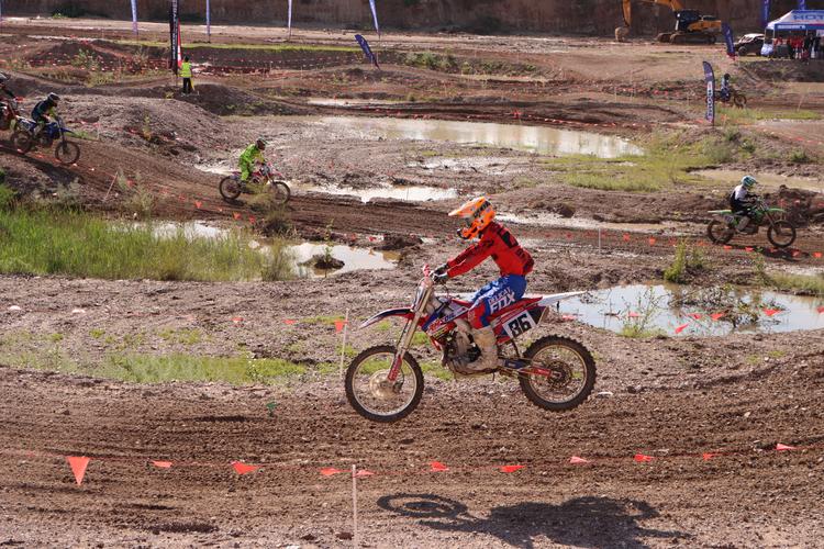 越野摩托车比赛/2026成都越野摩托车比赛