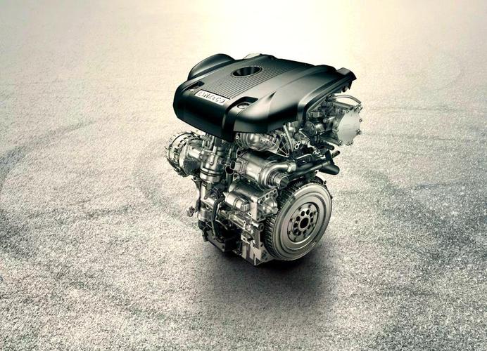 领克01发动机 领克01发动机压缩比