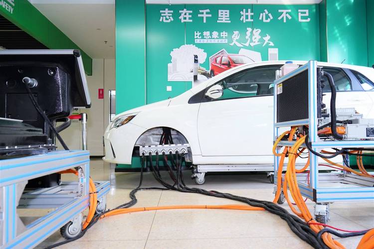 汽修学校排名,汽修学校哪家好全国汽修学校排名