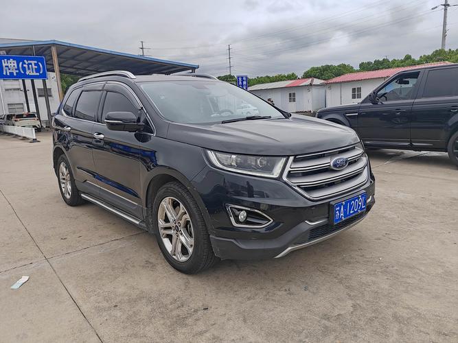 福特锐界最大问题 福特锐界车的通病