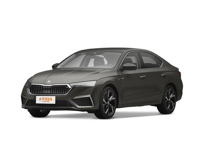 斯柯达明锐最新报价及图片,斯柯达明锐2022款报价及图片