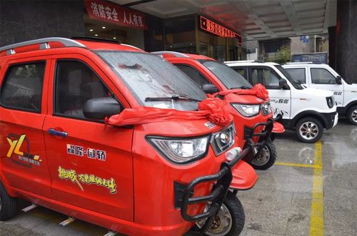 耀隆微轿售后服务/耀隆微轿客服