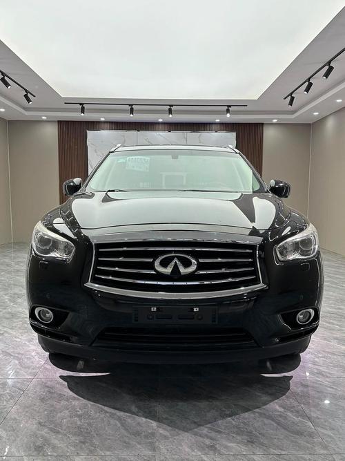 英菲尼迪qx60报价及图片,英菲尼迪q60最新报价