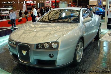 美人豹报价,美人豹什么时候上市