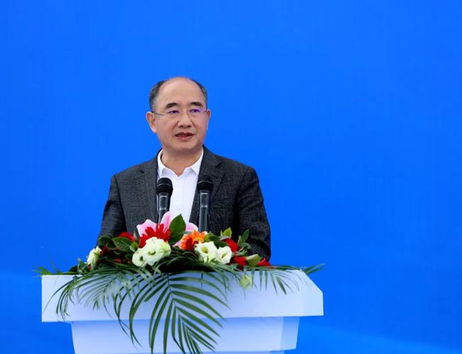 海南海马汽车有限公司,海南海马汽车有限公司卢国纲