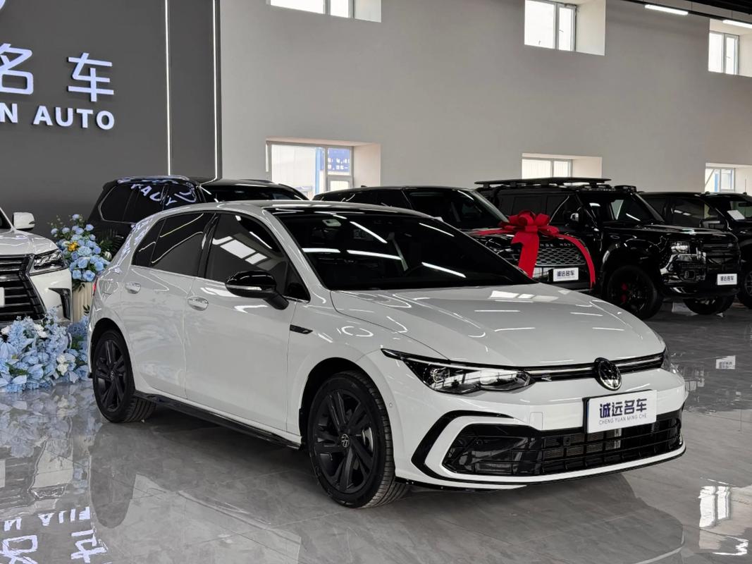 高尔夫rline是什么意思,rline 高尔夫