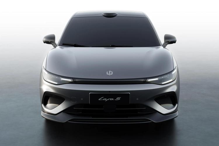 【轿跑车型推荐,零跑轿车】