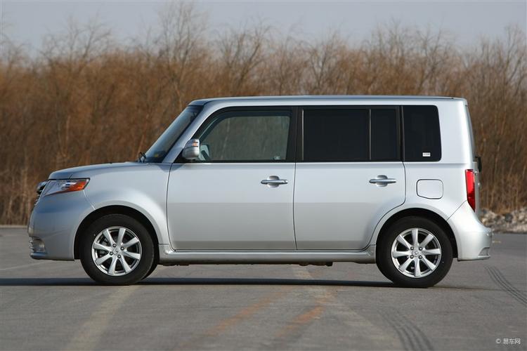 长城酷熊质量怎么样(长城酷熊质量怎么样知乎)