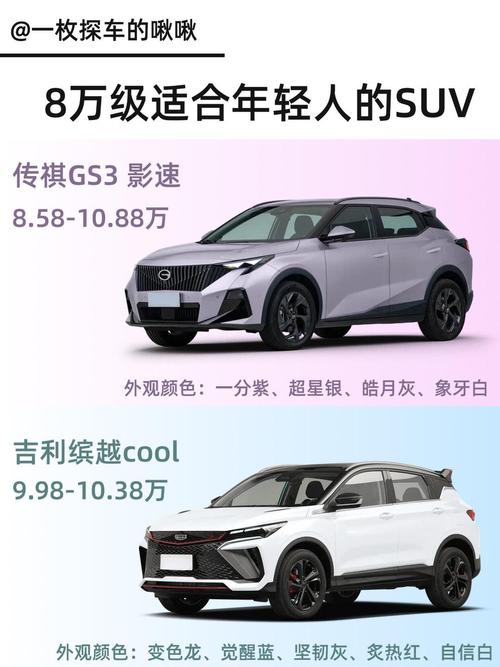 长安和传祺哪个省油(长安和传祺哪个更耐用)