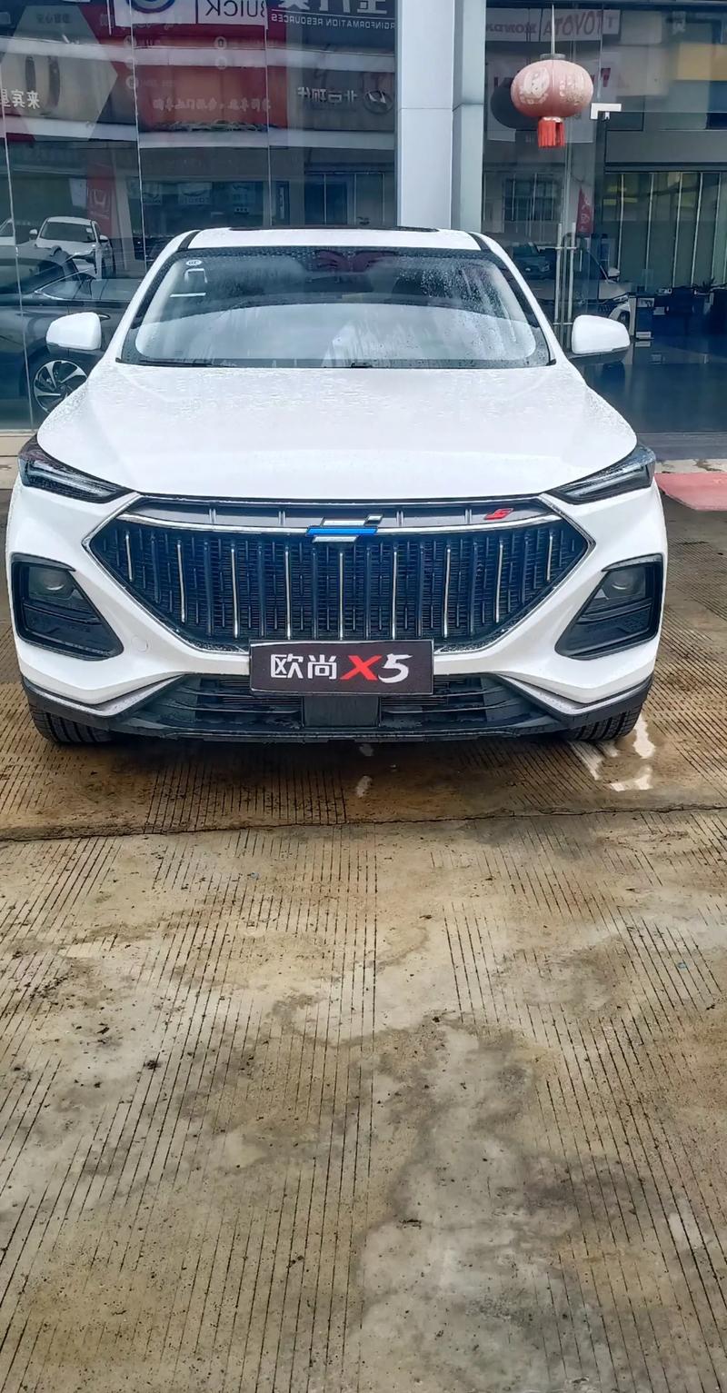 汽车之家2020新款/汽车之家2020年最新