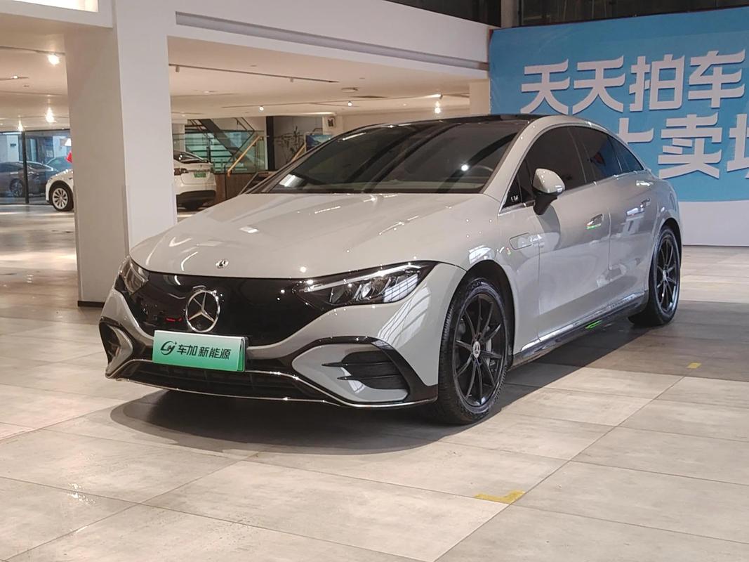 奔驰全新一代e级/奔驰e级新款上市