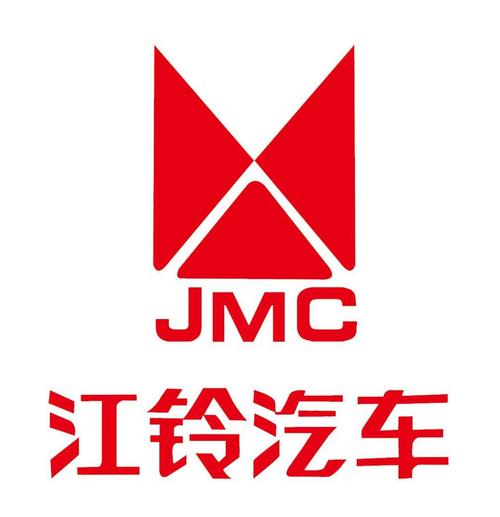 江铃福特是合资车吗/江铃福特合资公司