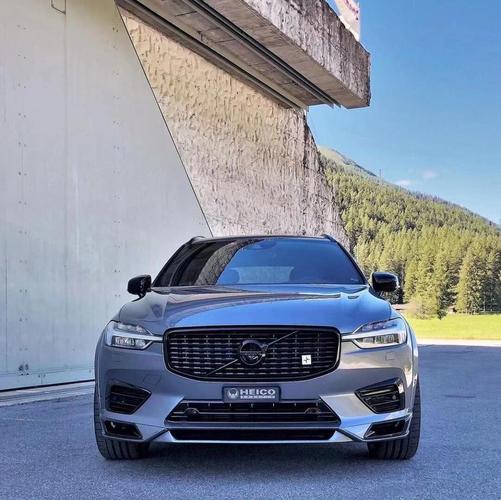 北极星polestar/北极星polestar官网