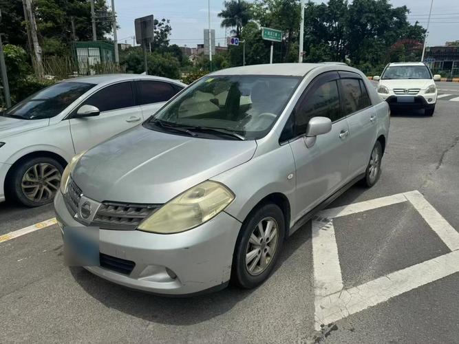 日系车8万左右哪款好,八万以内日系车