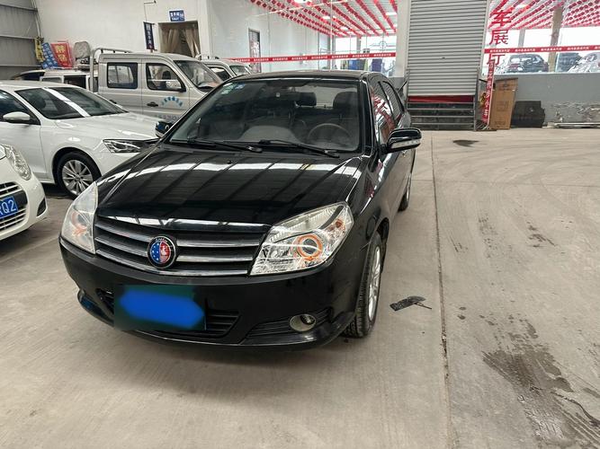 英伦金刚2代,英伦金刚二代图片