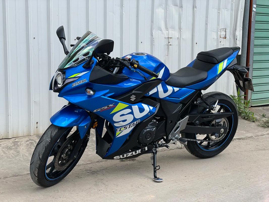 铃木在售车型有哪些,2021年铃木在售车型